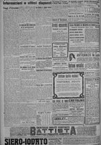 giornale/TO00185815/1917/n.145, 4 ed/004